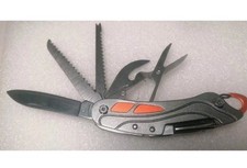 COLTELLINO Multiuso TASCABILE