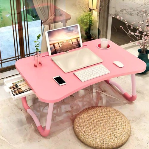 Tavolo letto portatile - tavolo,
