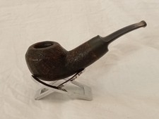 Dr Plumb Super 605 Pipe Red