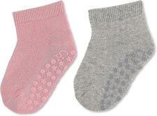 Calzini Corti in ABS