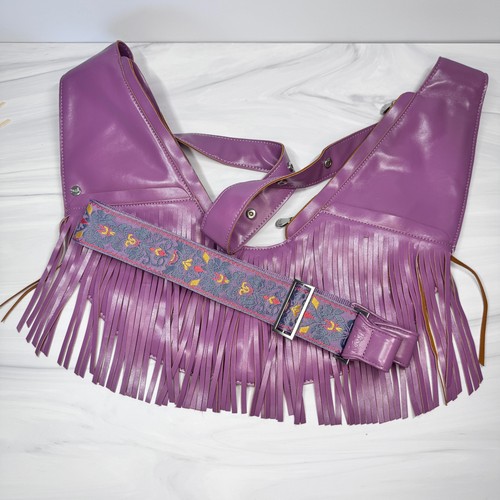 Borsa tracolla sash bag con - a,