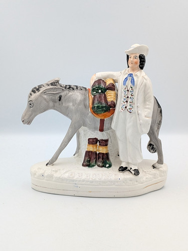 Figura vittoriana