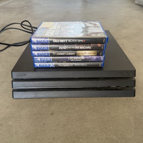 Hard disk playstation - hard, ps4