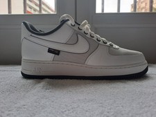 nike air force 1 07 lv8