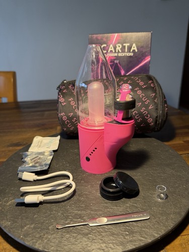 Kit completo tubo elettrico - tubo,