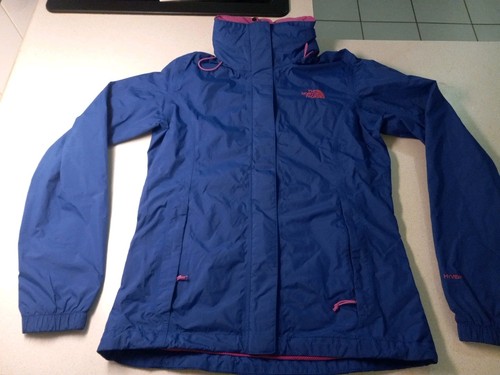 Giacca the north face hyvent - north,