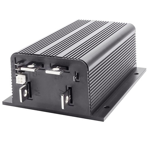 1204 027 per carrello golf - 1204-027,