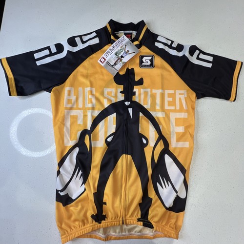 Maglia ciclismo squadra nuova - ciclismo,