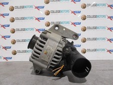 JAGUAR X-TYPE 2.0d 2.2d BOSCH