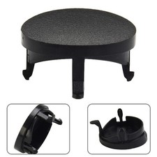 Coperchio tappo vite maniglia