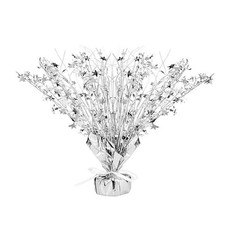  Foglio Spray Centrotavola per