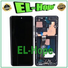 DISPLAY OLED TOUCH SCREEN +