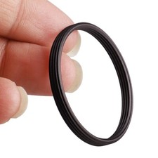 Anello adattatore obiettivo