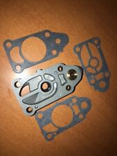 Alloggiamento inferiore pompa