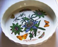 Portmeirion Giardino Botanico