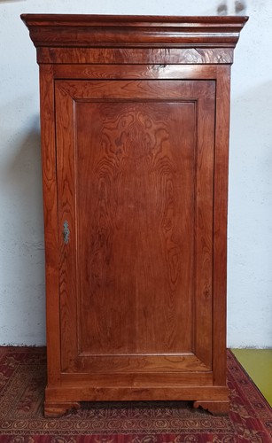 Armadio bonnetière porta - armadio,