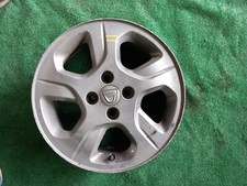 cerchio originale Dacia