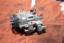 Mercedes W168 - A140 A160 -