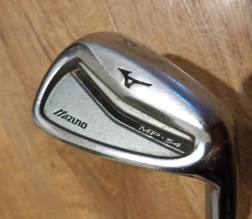 Mizuno mp54 ferro stiro - da,