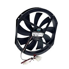 Ventilatore cassa computer