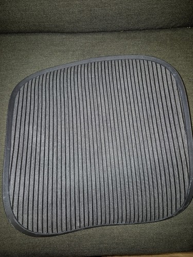 Resille mesh assise - mesh, d'assise