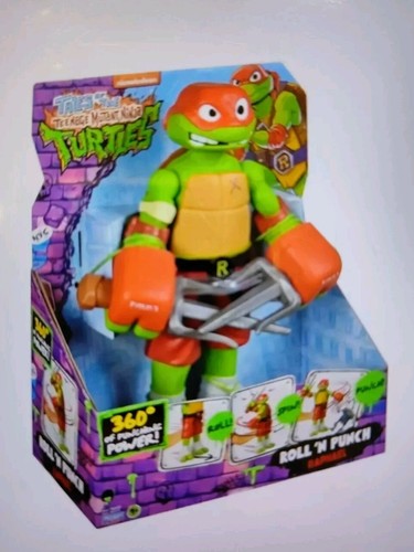 Tartarughe ninja turtles - tartarughe,