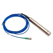 Lumetrics 13000-00 OptiGauge