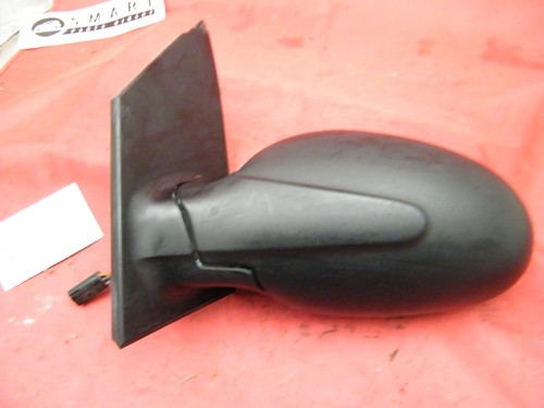 Smart car 450 - smart,