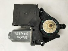 VW Touran 1T1, 1T2 1.6 FSI