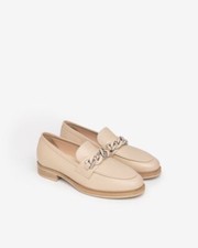 Scarpe Nero Giardini donna