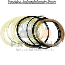 Sumitomo SH240-5 SH200-5