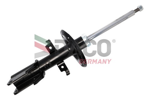 Ammortizzatore daco germany - ammortizzatore,