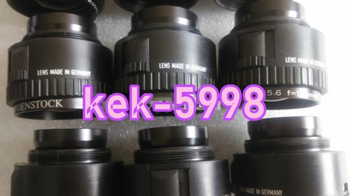 Pezzo usato rodenstock - 1,