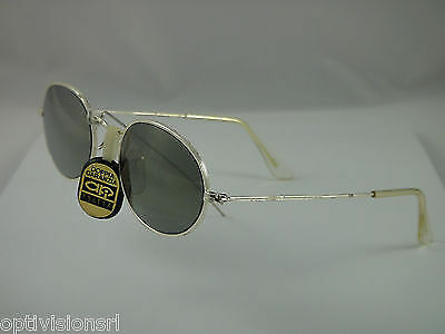 Occhiali sole rayban nuovo - rayban,