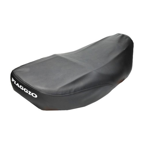 Coprisella rivestimento sella - ,