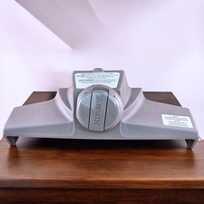 Kirby Sentria II 2 Modello