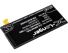 Batteria per Samsung Galaxy A8