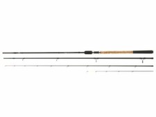 Daiwa aqualite feeder - aqualite,