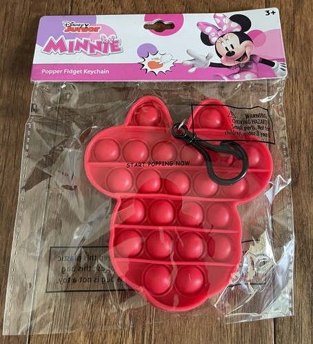 Nuovo disney minnie - nuovo,