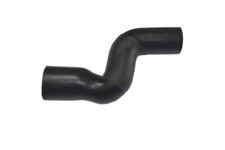 MANICOTTO INTERCOOLER TUBO PER