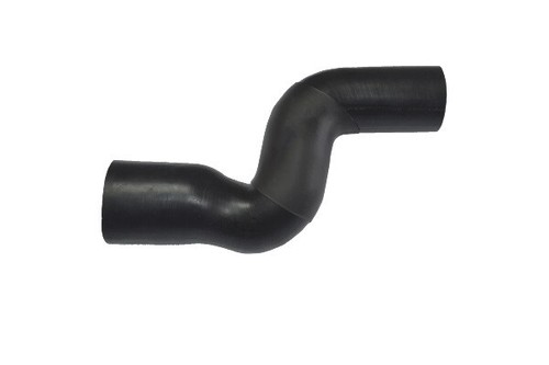 Manicotto intercooler tubo per - intercooler,