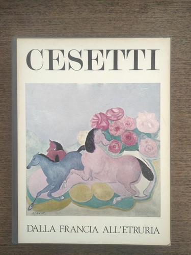 Giuseppe cesetti dalla francia - giuseppe,