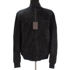 Bomber Rifugio nuovo con