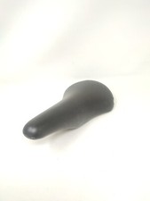 vintage sellino saddle selle