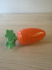 Little Tikes Food Shop N