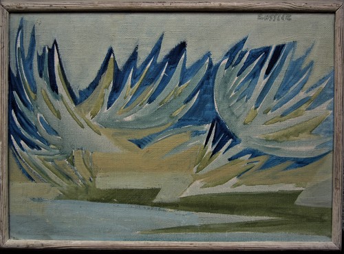 Bengt ossler 1932 1998 - bengt, 1932-1998
