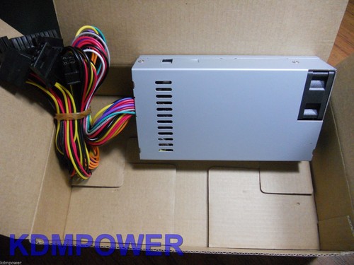 Nuovo 250w per pavilion - 250w, hp