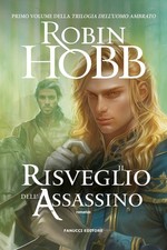Il risveglio dell'assassino