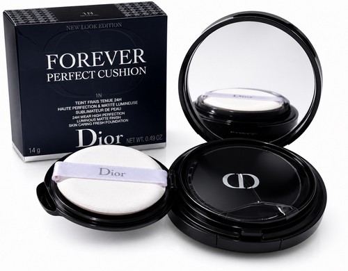 Fondazione christian dior - fondazione,