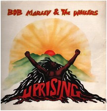 Bob marley the wailers - marley,